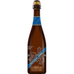 Carolus Cuvee Van De Keizer Azul Imperial Dark 75cl Carolus Cuvee Van De Keizer Azul Imperial Dark 75cl