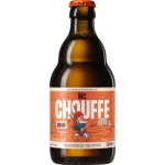 Mac Chouffe 33cl Mac Chouffe 33cl