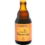 Mont Des Cats 33cl Mont Des Cats 33cl