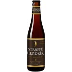 Straffe Hendrik Quadrupel 33cl Straffe Hendrik Quadrupel 33cl
