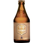 Chimay Doree 33cl Chimay Doree 33cl