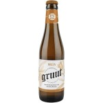Gruut Bruin 33cl Gruut Bruin 33cl