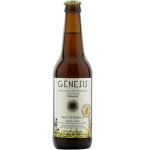 Génesis Mediterrania 33cl Génesis Mediterrania 33cl