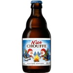 Nice Chouffe 33cl Nice Chouffe 33cl