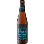 La Sagra Suxinsu 33cl La Sagra Suxinsu 33cl