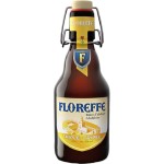 Floreffe Triple Tapon Gaseosa 33cl Floreffe Triple Tapon Gaseosa 33cl