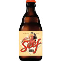 Seefbier 33cl