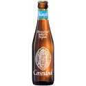 Corsendonk Blanche 33cl