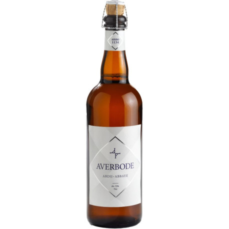 Averbode 75cl Averbode 75cl