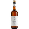 Averbode 75cl