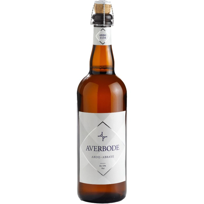Averbode 75cl