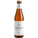 Averbode 33cl Averbode 33cl