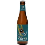La Corne Triple 33cl
