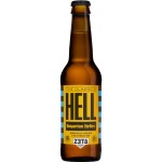 Zeta Hell 33cl Zeta Hell 33cl