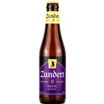 Zundert Trappist 33cl