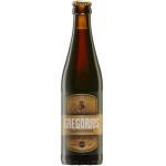 Gregorius 33cl Gregorius 33cl