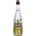 Gulden Draak Brewmasters 75cl Gulden Draak Brewmasters 75cl