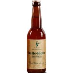 Dochter Belle Fleur 33cl Dochter Belle Fleur 33cl