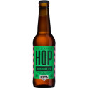 Zeta Hop American Ipa 33cl