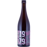 Abbaye Des Rocs Brune 75cl Abbaye Des Rocs Brune 75cl