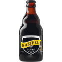 Kasteel Cuvee Du Chateau 33cl