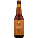 Dochter Extase Double IPA 33cl Dochter Extase Double IPA 33cl