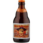 Boucanier Red 33cl Boucanier Red 33cl