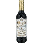 Samuel Smith Imperial Stout 35,5cl Samuel Smith Imperial Stout 35,5cl