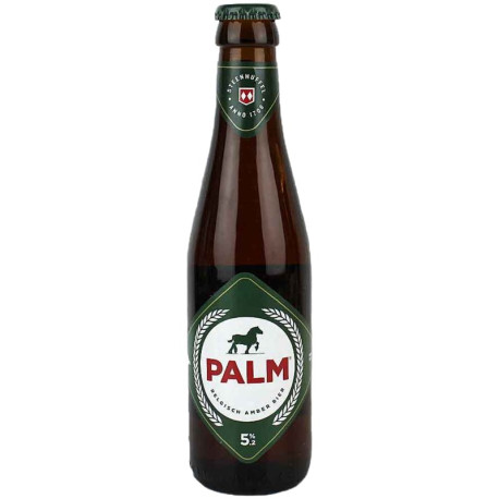 Palm 25cl Palm 25cl