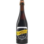 Kasteel Cuvee Du Chateau 75cl
