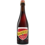 Kasteel Rouge 75cl Kasteel Rouge 75cl