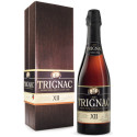 Kasteel Trignac Luxury 75cl