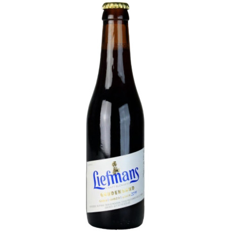 Liefmans Goudenband 33cl Liefmans Goudenband 33cl