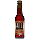 Zeta Zendra 33cl Zeta Zendra 33cl