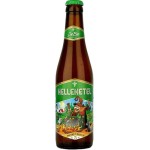 Helleketelbier 33cl Helleketelbier 33cl