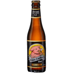 Rince Cochon 33cl