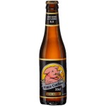 Rince Cochon 33cl Rince Cochon 33cl