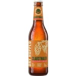 Clausthaler Unfiltered Sin Alcohol 33cl Clausthaler Unfiltered Sin Alcohol 33cl