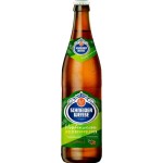 Schneider Hopfenweisse TAP5 50cl Schneider Hopfenweisse TAP5 50cl