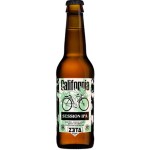 Zeta California 33cl Zeta California 33cl