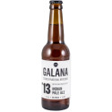 Galana Nº 13 IPA 33cl
