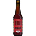 Zeta Nublar 33cl Zeta Nublar 33cl