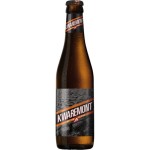 Kwaremont Blonde 33cl Kwaremont Blonde 33cl