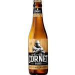 Cornet Oaked 33cl