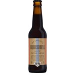 Zeta Blackbell 33cl