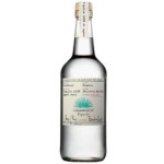 Casamigos Blanco 70cl Casamigos Blanco 70cl