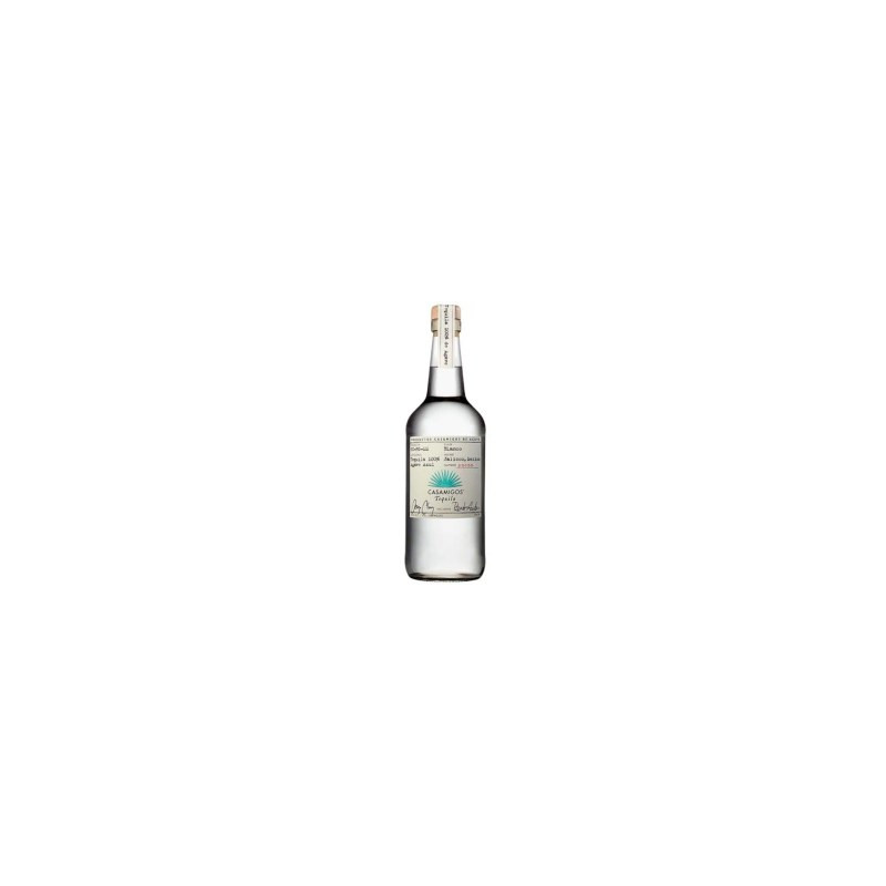Casamigos Blanco 70cl