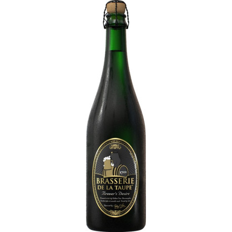 Brewers Desire 75cl