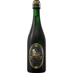 Brewers Desire 75cl