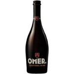 Omer 75cl Omer 75cl